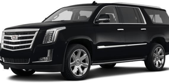 CADILLAC ESCALADE ESV 2020 1GYS3JKJ3LR153820 image CADILLAC ESCALADE ESV 2020 1GYS3JKJ3LR153820 image